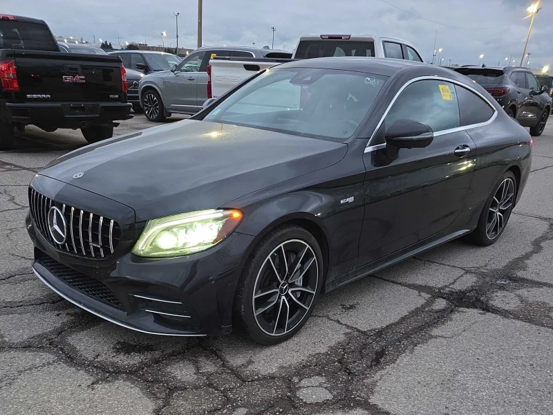 Mercedes-Benz C 43 AMG * CARFAX * БЕЗ ПЪРВОНАЧАЛНА ВНОСКА - 63300 лв. / 32364.78 € - 20685331 1 | Car24.bg Mercedes-Benz C 43 AMG * CARFAX * БЕЗ ПЪРВОНАЧАЛНА ВНОСКА - 63300 лв. / 32364.78 € - 20685331 1