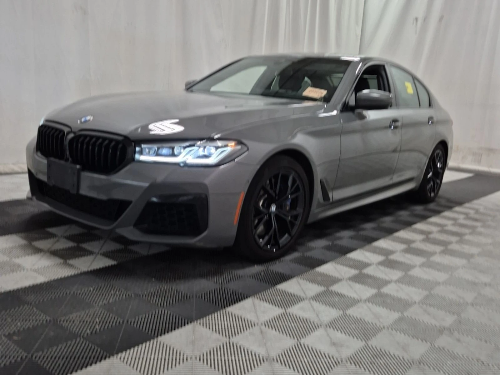 BMW 540 xDrive * M Sport * АвтоКредит * (ЦЕНА ДО БГ) | Auto.bg — изображение 1 BMW 540 xDrive * M Sport * АвтоКредит * (ЦЕНА ДО БГ) | Auto.bg — изображение 1