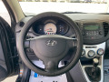Hyundai I10 1.2 КЛИМАТИК - [11] 