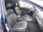 Обява за продажба на Subaru XV 2,0 С ГАРАНЦИЯ! ~24 989 лв. - изображение 8