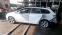 Обява за продажба на Opel Astra 1.6 i и 1.7 CDTI ~11 лв. - изображение 1