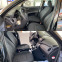 Обява за продажба на Hyundai I10 1.2 КЛИМАТИК ~5 900 лв. - изображение 10
