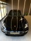 Обява за продажба на Porsche Panamera Turbo/Ceramic/ Black Edition ~ 165 000 лв. - изображение 4