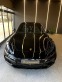 Обява за продажба на Porsche Panamera Turbo/Ceramic/ Black Edition ~ 165 000 лв. - изображение 3