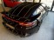 Обява за продажба на Porsche Panamera Turbo/Ceramic/ Black Edition ~ 165 000 лв. - изображение 6
