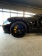Обява за продажба на Porsche Panamera Turbo/Ceramic/ Black Edition ~ 165 000 лв. - изображение 5