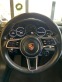 Обява за продажба на Porsche Panamera Turbo/Ceramic/ Black Edition ~ 165 000 лв. - изображение 9