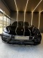 Обява за продажба на Porsche Panamera Turbo/Ceramic/ Black Edition ~ 165 000 лв. - изображение 2