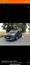 Обява за продажба на Peugeot Partner 1.6i LPG ~9 999 лв. - изображение 4