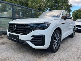 VW Touareg 3.0/R-line/eHybrid/4Motion - Car24.bg VW Touareg 3.0/R-line/eHybrid/4Motion