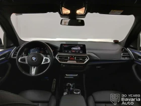 BMW X3 30i xDrive M Sport Paket Sportautomatic - 101600 лв. / 51947.26 € - 73498601 6 | Car24.bg BMW X3 30i xDrive M Sport Paket Sportautomatic - 101600 лв. / 51947.26 € - 73498601 6