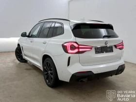 BMW X3 30i xDrive M Sport Paket Sportautomatic - 101600 лв. / 51947.26 € - 73498601 2 | Car24.bg BMW X3 30i xDrive M Sport Paket Sportautomatic - 101600 лв. / 51947.26 € - 73498601 2