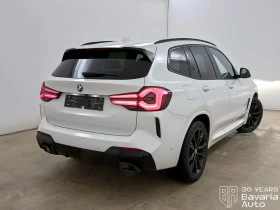 BMW X3 30i xDrive M Sport Paket Sportautomatic - 101600 лв. / 51947.26 € - 73498601 3 | Car24.bg BMW X3 30i xDrive M Sport Paket Sportautomatic - 101600 лв. / 51947.26 € - 73498601 3