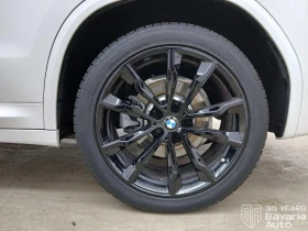 BMW X3 30i xDrive M Sport Paket Sportautomatic - 101600 лв. / 51947.26 € - 73498601 14 | Car24.bg BMW X3 30i xDrive M Sport Paket Sportautomatic - 101600 лв. / 51947.26 € - 73498601 14