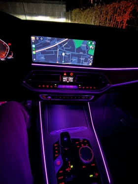 BMW X5 xDrive 40i 2х4 гуми и джанти - 79999 лв. / 40902.84 € - 63752315 17 | Car24.bg BMW X5 xDrive 40i 2х4 гуми и джанти - 79999 лв. / 40902.84 € - 63752315 17