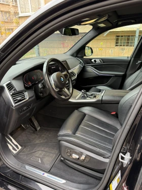 BMW X5 xDrive 40i 2х4 гуми и джанти - 79999 лв. / 40902.84 € - 63752315 8 | Car24.bg BMW X5 xDrive 40i 2х4 гуми и джанти - 79999 лв. / 40902.84 € - 63752315 8