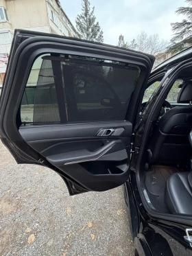 BMW X5 xDrive 40i 2х4 гуми и джанти - 79999 лв. / 40902.84 € - 63752315 11 | Car24.bg BMW X5 xDrive 40i 2х4 гуми и джанти - 79999 лв. / 40902.84 € - 63752315 11