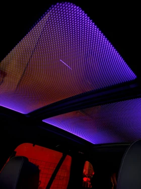 BMW X5 xDrive 40i 2х4 гуми и джанти - 79999 лв. / 40902.84 € - 63752315 16 | Car24.bg BMW X5 xDrive 40i 2х4 гуми и джанти - 79999 лв. / 40902.84 € - 63752315 16