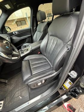 BMW X5 xDrive 40i 2х4 гуми и джанти - 79999 лв. / 40902.84 € - 63752315 9 | Car24.bg BMW X5 xDrive 40i 2х4 гуми и джанти - 79999 лв. / 40902.84 € - 63752315 9