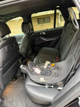 BMW X5 xDrive 40i 2х4 гуми и джанти - 79999 лв. / 40902.84 € - 63752315 10 | Car24.bg BMW X5 xDrive 40i 2х4 гуми и джанти - 79999 лв. / 40902.84 € - 63752315 10