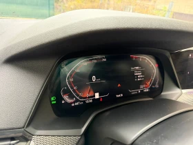 BMW X5 xDrive 40i 2х4 гуми и джанти - 79999 лв. / 40902.84 € - 63752315 15 | Car24.bg BMW X5 xDrive 40i 2х4 гуми и джанти - 79999 лв. / 40902.84 € - 63752315 15