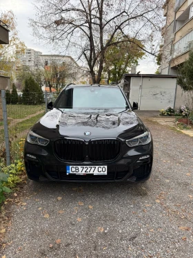 BMW X5 xDrive 40i 2х4 гуми и джанти - 79999 лв. / 40902.84 € - 63752315 2 | Car24.bg BMW X5 xDrive 40i 2х4 гуми и джанти - 79999 лв. / 40902.84 € - 63752315 2