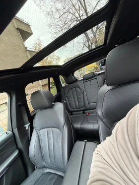 BMW X5 xDrive 40i 2х4 гуми и джанти - 79999 лв. / 40902.84 € - 63752315 12 | Car24.bg BMW X5 xDrive 40i 2х4 гуми и джанти - 79999 лв. / 40902.84 € - 63752315 12