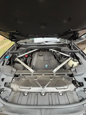 BMW X5 xDrive 40i 2х4 гуми и джанти - 79999 лв. / 40902.84 € - 63752315 13 | Car24.bg BMW X5 xDrive 40i 2х4 гуми и джанти - 79999 лв. / 40902.84 € - 63752315 13
