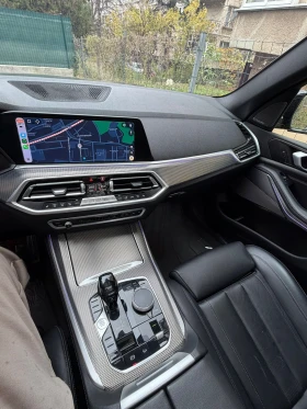 BMW X5 xDrive 40i 2х4 гуми и джанти - 79999 лв. / 40902.84 € - 63752315 7 | Car24.bg BMW X5 xDrive 40i 2х4 гуми и джанти - 79999 лв. / 40902.84 € - 63752315 7