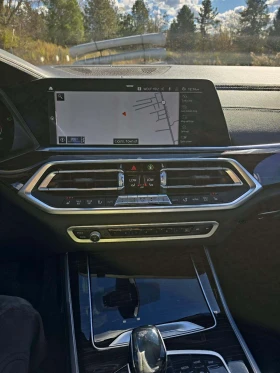 BMW X5 xDrive40i DIGITAL/360/ПОДГРЕВИ/ПАНОРАМА - 48499 лв. / 24797.14 € - 48966139 7 | Car24.bg BMW X5 xDrive40i DIGITAL/360/ПОДГРЕВИ/ПАНОРАМА - 48499 лв. / 24797.14 € - 48966139 7