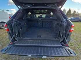BMW X5 xDrive40i DIGITAL/360/ПОДГРЕВИ/ПАНОРАМА - 48499 лв. / 24797.14 € - 48966139 11 | Car24.bg BMW X5 xDrive40i DIGITAL/360/ПОДГРЕВИ/ПАНОРАМА - 48499 лв. / 24797.14 € - 48966139 11
