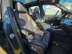 BMW X5 xDrive40i DIGITAL/360/ПОДГРЕВИ/ПАНОРАМА - 48499 лв. / 24797.14 € - 48966139 12 | Car24.bg BMW X5 xDrive40i DIGITAL/360/ПОДГРЕВИ/ПАНОРАМА - 48499 лв. / 24797.14 € - 48966139 12