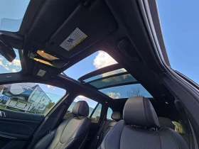 BMW X5 xDrive40i DIGITAL/360/ПОДГРЕВИ/ПАНОРАМА - 48499 лв. / 24797.14 € - 48966139 9 | Car24.bg BMW X5 xDrive40i DIGITAL/360/ПОДГРЕВИ/ПАНОРАМА - 48499 лв. / 24797.14 € - 48966139 9