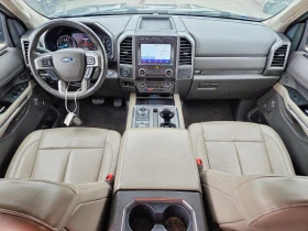 Ford Expedition MAX XLT/ОБДУХ/7 МЕСТА/ОПЦИЯ ЗА ЛИЗИНГ ОТ - 15999 € / 31291.32 лв. - 40272816 8 | Car24.bg Ford Expedition MAX XLT/ОБДУХ/7 МЕСТА/ОПЦИЯ ЗА ЛИЗИНГ ОТ - 15999 € / 31291.32 лв. - 40272816 8