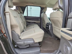 Ford Expedition MAX XLT/ОБДУХ/7 МЕСТА/ОПЦИЯ ЗА ЛИЗИНГ ОТ - 15999 € / 31291.32 лв. - 40272816 11 | Car24.bg Ford Expedition MAX XLT/ОБДУХ/7 МЕСТА/ОПЦИЯ ЗА ЛИЗИНГ ОТ - 15999 € / 31291.32 лв. - 40272816 11