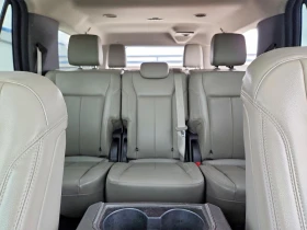 Ford Expedition MAX XLT/ОБДУХ/7 МЕСТА/ОПЦИЯ ЗА ЛИЗИНГ ОТ - 15999 € / 31291.32 лв. - 40272816 10 | Car24.bg Ford Expedition MAX XLT/ОБДУХ/7 МЕСТА/ОПЦИЯ ЗА ЛИЗИНГ ОТ - 15999 € / 31291.32 лв. - 40272816 10
