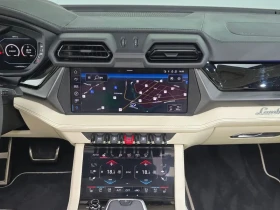 Lamborghini Urus 4.0 V8 SE | Auto.bg — изображение 13 Lamborghini Urus 4.0 V8 SE | Auto.bg — изображение 13