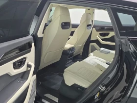 Lamborghini Urus 4.0 V8 SE | Auto.bg — изображение 12 Lamborghini Urus 4.0 V8 SE | Auto.bg — изображение 12