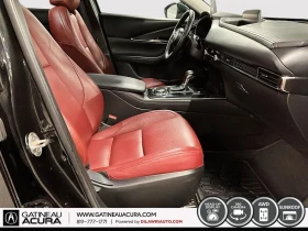 Mazda CX-30 GT TURBO* BOSE* DISTRONIC* LANE ASSIST* 360 CAM | Auto.bg — изображение 9 Mazda CX-30 GT TURBO* BOSE* DISTRONIC* LANE ASSIST* 360 CAM | Auto.bg — изображение 9