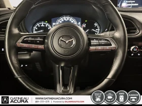 Mazda CX-30 GT TURBO* BOSE* DISTRONIC* LANE ASSIST* 360 CAM | Auto.bg — изображение 11 Mazda CX-30 GT TURBO* BOSE* DISTRONIC* LANE ASSIST* 360 CAM | Auto.bg — изображение 11