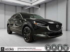 Mazda CX-30 GT TURBO* BOSE* DISTRONIC* LANE ASSIST* 360 CAM | Auto.bg — изображение 2 Mazda CX-30 GT TURBO* BOSE* DISTRONIC* LANE ASSIST* 360 CAM | Auto.bg — изображение 2