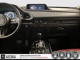 Mazda CX-30 GT TURBO* BOSE* DISTRONIC* LANE ASSIST* 360 CAM | Auto.bg — изображение 12 Mazda CX-30 GT TURBO* BOSE* DISTRONIC* LANE ASSIST* 360 CAM | Auto.bg — изображение 12