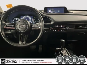 Mazda CX-30 GT TURBO* BOSE* DISTRONIC* LANE ASSIST* 360 CAM | Auto.bg — изображение 10 Mazda CX-30 GT TURBO* BOSE* DISTRONIC* LANE ASSIST* 360 CAM | Auto.bg — изображение 10