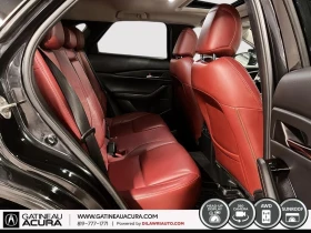 Mazda CX-30 GT TURBO* BOSE* DISTRONIC* LANE ASSIST* 360 CAM | Auto.bg — изображение 16 Mazda CX-30 GT TURBO* BOSE* DISTRONIC* LANE ASSIST* 360 CAM | Auto.bg — изображение 16