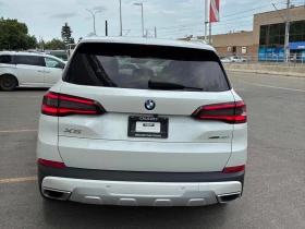 BMW X5 XDrive40i* HEAD-UP* 360* ПОДГРЕВ* ПАНОРАМА | Auto.bg — изображение 5 BMW X5 XDrive40i* HEAD-UP* 360* ПОДГРЕВ* ПАНОРАМА | Auto.bg — изображение 5