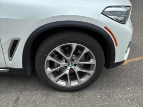 BMW X5 XDrive40i* HEAD-UP* 360* ПОДГРЕВ* ПАНОРАМА | Auto.bg — изображение 17 BMW X5 XDrive40i* HEAD-UP* 360* ПОДГРЕВ* ПАНОРАМА | Auto.bg — изображение 17