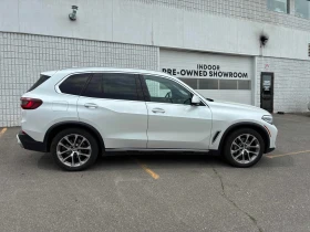 BMW X5 XDrive40i* HEAD-UP* 360* ПОДГРЕВ* ПАНОРАМА | Auto.bg — изображение 3 BMW X5 XDrive40i* HEAD-UP* 360* ПОДГРЕВ* ПАНОРАМА | Auto.bg — изображение 3
