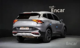 Kia Sportage HYBRID / 4WD / DISTRONIC / ЛИЗИНГ | Auto.bg — изображение 2 Kia Sportage HYBRID / 4WD / DISTRONIC / ЛИЗИНГ | Auto.bg — изображение 2