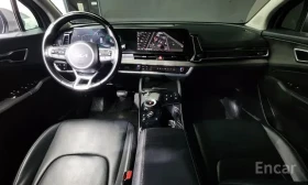 Kia Sportage HYBRID / 4WD / DISTRONIC / ЛИЗИНГ | Auto.bg — изображение 7 Kia Sportage HYBRID / 4WD / DISTRONIC / ЛИЗИНГ | Auto.bg — изображение 7