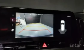 Kia Sportage HYBRID / 4WD / DISTRONIC / ЛИЗИНГ | Auto.bg — изображение 14 Kia Sportage HYBRID / 4WD / DISTRONIC / ЛИЗИНГ | Auto.bg — изображение 14